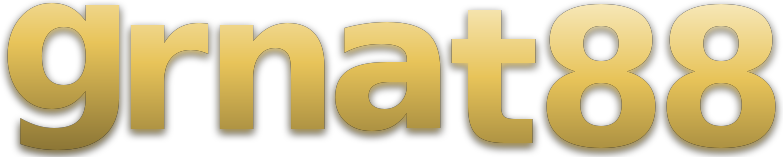 grnat88 logo